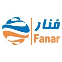 شركة الفنار العربي 